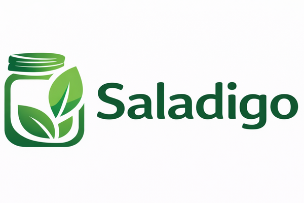 Saladigo