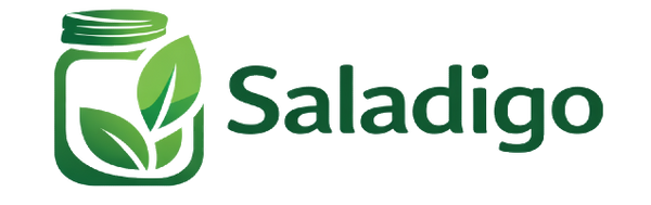 Saladigo