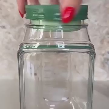 Charger la vidéo : 
